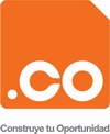COinternet.co